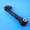 16-25 OEM BMW Rear Sway Bar Link 6861482 G12 G30 G15 G16 G14 G32