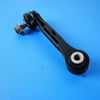 16-25 OEM BMW Rear Sway Bar Link 6861482 G12 G30 G15 G16 G14 G32