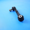 16-25 OEM BMW Rear Sway Bar Link 6861482 G12 G30 G15 G16 G14 G32