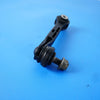 16-25 OEM BMW Rear Sway Bar Link 6861482 G12 G30 G15 G16 G14 G32