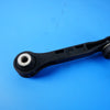 16-25 OEM BMW Rear Sway Bar Link 6861482 G12 G30 G15 G16 G14 G32