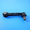 16-25 OEM BMW Rear Sway Bar Link 6861482 G12 G30 G15 G16 G14 G32