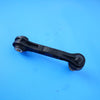 16-25 OEM BMW Rear Sway Bar Link 6861482 G12 G30 G15 G16 G14 G32