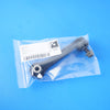 16-25 OEM BMW Rear Sway Bar Link 6861482 G12 G30 G15 G16 G14 G32