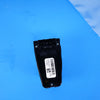 16-25 OEM BMW Rear Switch Unit Window Sunshade Sunroof 9382506 G07 G12 G16