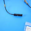 16-25 OEM BMW Rear Wheel Speed Sensor M5 M8 750i 6874638 F90 G12 G30 F92 G15