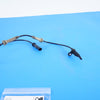 16-25 OEM BMW Rear Wheel Speed Sensor M5 M8 750i 6874638 F90 G12 G30 F92 G15