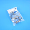 16-25 OEM BMW Rear Wheel Speed Sensor M5 M8 750i 6874638 F90 G12 G30 F92 G15