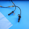 16-25 OEM BMW Rear Wheel Speed Sensor M5 M8 750i 6874638 F90 G12 G30 F92 G15