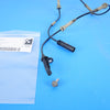 16-25 OEM BMW Rear Wheel Speed Sensor M5 M8 750i 6874638 F90 G12 G30 F92 G15