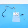 16-25 OEM BMW Rear Wheel Speed Sensor M5 M8 750i 6874638 F90 G12 G30 F92 G15