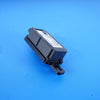 16-25 OEM BMW Receiver 434 MHZ M5 M3 Rolls Royce F95 F97 G01 G05 G07 I20 U11