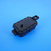 16-25 OEM BMW Receiver 434 MHZ M5 M3 Rolls Royce F95 F97 G01 G05 G07 I20 U11