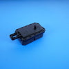 16-25 OEM BMW Receiver 434 MHZ M5 M3 Rolls Royce F95 F97 G01 G05 G07 I20 U11