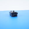16-25 OEM BMW Receiver 434 MHZ M5 M3 Rolls Royce F95 F97 G01 G05 G07 I20 U11