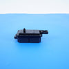 16-25 OEM BMW Receiver 434 MHZ M5 M3 Rolls Royce F95 F97 G01 G05 G07 I20 U11