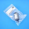 16-25 OEM BMW Receiver 434 MHZ M5 M3 Rolls Royce F95 F97 G01 G05 G07 I20 U11
