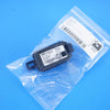 16-25 OEM BMW Receiver 434 MHZ M5 M3 Rolls Royce F95 F97 G01 G05 G07 I20 U11