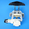 16-25 OEM BMW Right Backrest Width Adjustment Motor 7454055 G05 G07 F90 G12 G30