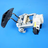 16-25 OEM BMW Right Backrest Width Adjustment Motor 7454055 G05 G07 F90 G12 G30