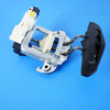 16-25 OEM BMW Right Backrest Width Adjustment Motor 7454055 G05 G07 F90 G12 G30