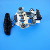 16-25 OEM BMW Right Backrest Width Adjustment Motor 7454055 G05 G07 F90 G12 G30