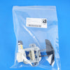 16-25 OEM BMW Right Backrest Width Adjustment Motor 7454055 G05 G07 F90 G12 G30