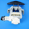 16-25 OEM BMW Right Backrest Width Adjustment Motor 7454055 G05 G07 F90 G12 G30