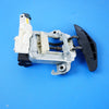 16-25 OEM BMW Right Backrest Width Adjustment Motor 7454055 G05 G07 F90 G12 G30