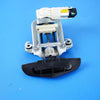 16-25 OEM BMW Right Backrest Width Adjustment Motor 7454055 G05 G07 F90 G12 G30