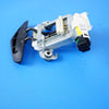 16-25 OEM BMW Right Backrest Width Adjustment Motor 7454055 G05 G07 F90 G12 G30