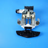 16-25 OEM BMW Right Backrest Width Adjustment Motor 7454055 G05 G07 F90 G12 G30