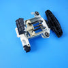 16-25 OEM BMW Right Backrest Width Adjustment Motor 7454055 G05 G07 F90 G12 G30