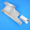 16-25 OEM BMW Right Center Heat Shield 7340214 G12 G30 G15 G16 G14 G32