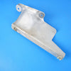 16-25 OEM BMW Right Center Heat Shield 7340214 G12 G30 G15 G16 G14 G32