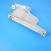 16-25 OEM BMW Right Center Heat Shield 7340214 G12 G30 G15 G16 G14 G32