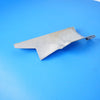 16-25 OEM BMW Right Center Heat Shield 7340214 G12 G30 G15 G16 G14 G32
