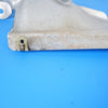 16-25 OEM BMW Right Center Heat Shield 7340214 G12 G30 G15 G16 G14 G32
