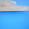 16-25 OEM BMW Right Center Heat Shield 7340214 G12 G30 G15 G16 G14 G32