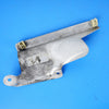 16-25 OEM BMW Right Center Heat Shield 7340214 G12 G30 G15 G16 G14 G32
