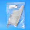 16-25 OEM BMW Right Center Heat Shield 7340214 G12 G30 G15 G16 G14 G32