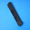 16-25 OEM BMW Right Radiator Cover 8632121 F90 G12 G30 F92 G15 F93 G16 F91 G14