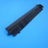 16-25 OEM BMW Right Radiator Cover 8632121 F90 G12 G30 F92 G15 F93 G16 F91 G14