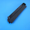 16-25 OEM BMW Right Radiator Cover 8632121 F90 G12 G30 F92 G15 F93 G16 F91 G14