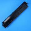 16-25 OEM BMW Right Radiator Cover 8632121 F90 G12 G30 F92 G15 F93 G16 F91 G14