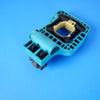 16-25 OEM BMW Right Radiator Mount M5 750i 8632142 F90 G12 G30 F92 G15 F93 G16
