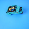 16-25 OEM BMW Right Radiator Mount M5 750i 8632142 F90 G12 G30 F92 G15 F93 G16