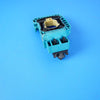 16-25 OEM BMW Right Radiator Mount M5 750i 8632142 F90 G12 G30 F92 G15 F93 G16
