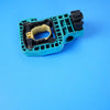 16-25 OEM BMW Right Radiator Mount M5 750i 8632142 F90 G12 G30 F92 G15 F93 G16