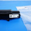 16-25 OEM BMW Seat Massage Pump M5 750i X7 X5 7357427 F95 G05 G07 F90 G12 G30